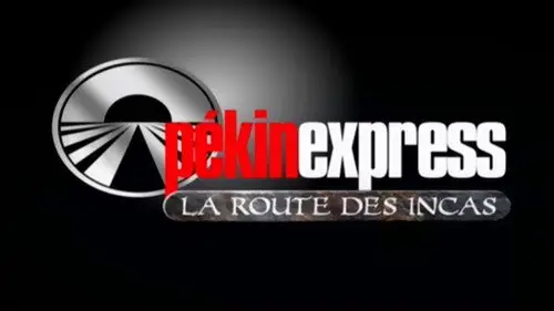 Pékin Express Temporada 3 Episodios 1 • Sub Español