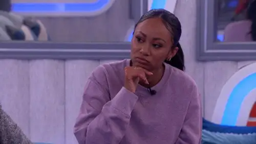 Gran hermano (Estados Unidos) Temporada 26 Episodios 25 • Sub Español