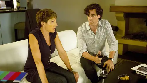 Episodes Temporada 3 Episodios 3 • Sub Español