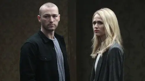 Quantico Temporada 2 Episodios 7 • Sub Español