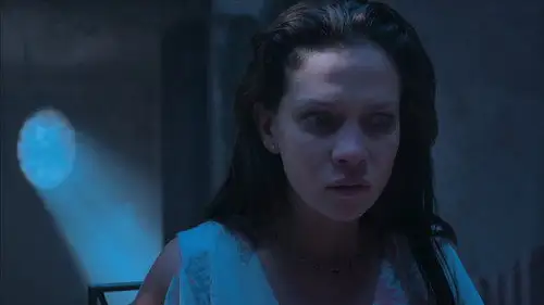 La mujer del diablo Temporada 1 Episodios 2 • Sub Español