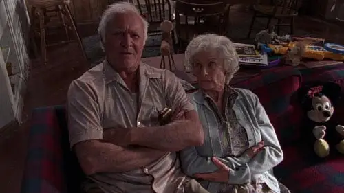 Malcolm Temporada 2 Episodios 15 • Sub Español