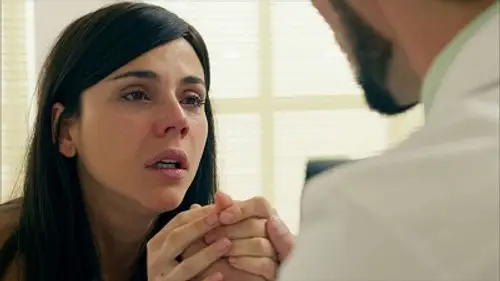 Sin senos sí hay paraíso Temporada 1 Episodios 5 • Sub Español