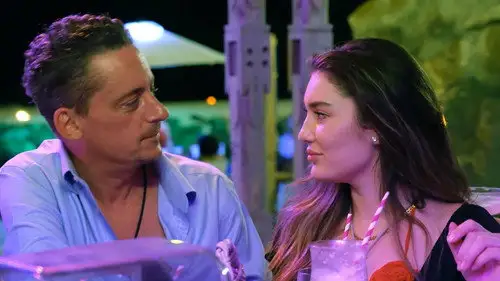 Below Deck Down Under Temporada 4 Episodios 14 • Sub Español