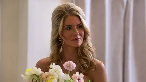 Love Is Blind Temporada 10 Episodios 12 • Sub Español