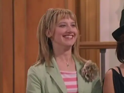 Hotel, dulce hotel: Las aventuras de Zack y Cody Temporada 1 Episodios 3 • Sub Español
