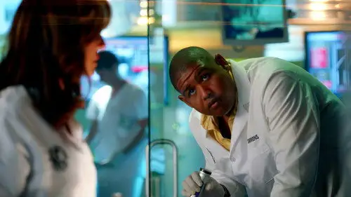 CSI: Miami Temporada 10 Episodios 2 • Sub Español