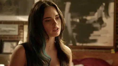 40 y 20 Temporada 1 Episodios 13 • Sub Español