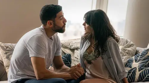 FBI Temporada 2 Episodios 6 • Sub Español