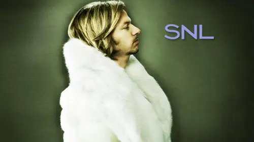 Saturday Night Live Temporada 30 Episodios 14 • Sub Español