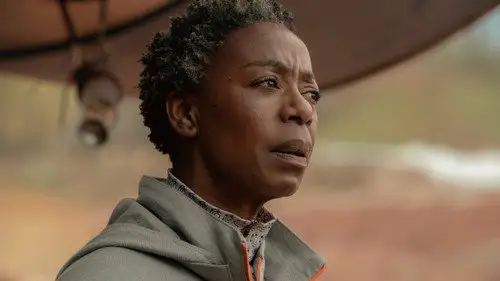 Matabot Temporada 1 Episodios 6 • Sub Español