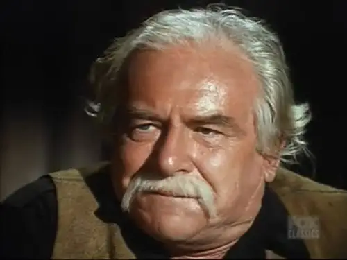Bonanza Temporada 12 Episodios 9 • Sub Español