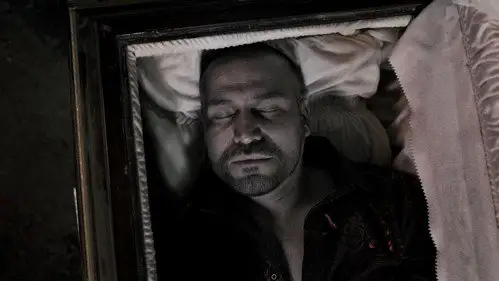 El señor de los cielos Temporada 8 Episodios 1 • Sub Español