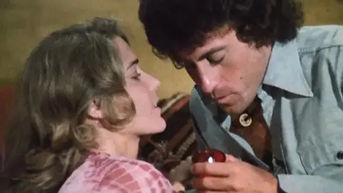 Starsky y Hutch Temporada 3 Episodios 4 • Sub Español