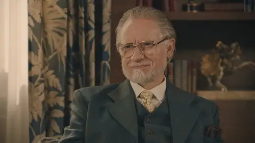 Sueños de libertad Temporada 3 Episodios 9 • Sub Español