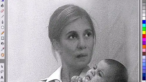 Señora del Destino Temporada 1 Episodios 19 • Sub Español