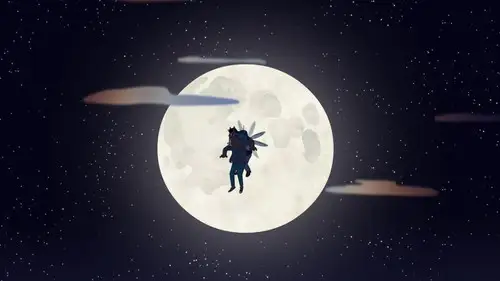 BoJack Horseman Temporada 4 Episodios 2 • Sub Español
