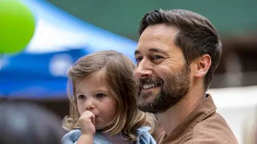 New Amsterdam Temporada 4 Episodios 1 • Sub Español