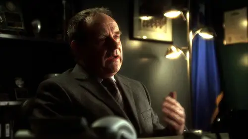 CSI: Las Vegas Temporada 6 Episodios 19 • Sub Español