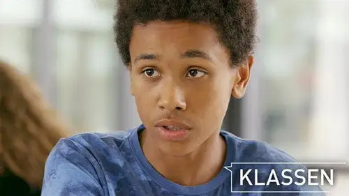 Klassen 2016 Temporada 1 Episodios 13 • Sub Español