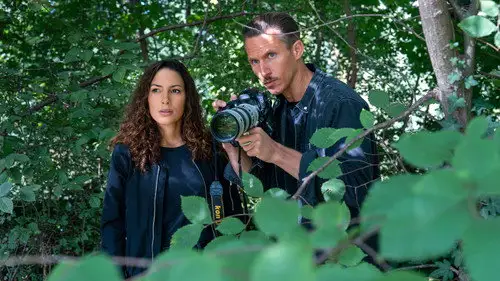 SOKO Leipzig Temporada 26 Episodios 24 • Sub Español