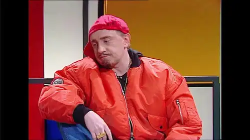 Les Nuls, l'émission S2E7 • Oglądaj Online