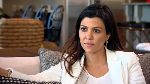 Las Kardashian 2007 Temporada 9 Episodios 8 • Sub Español