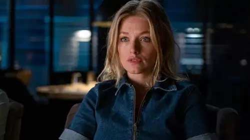 Fair Trade Temporada 2 Episodios 2 • Sub Español