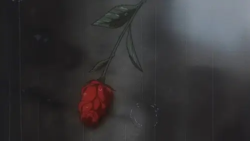 Cowboy Bebop Temporada 1 Episodios 25 • Sub Español