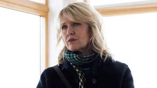 Shetland Temporada 9 Episodios 2 • Sub Español