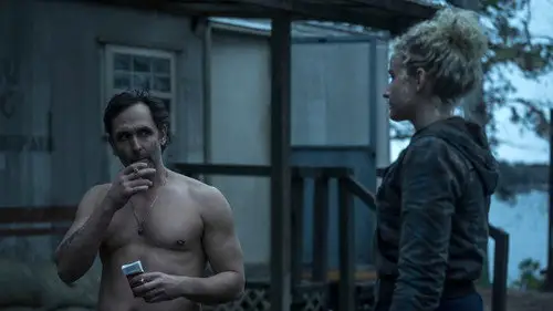 Ozark Temporada 2 Episodios 2 • Sub Español