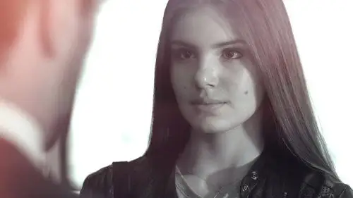 Verdades Secretas Temporada 1 Episodios 23 • Sub Español