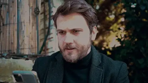 Çukur Temporada 0 Episodios 2 • Sub Español