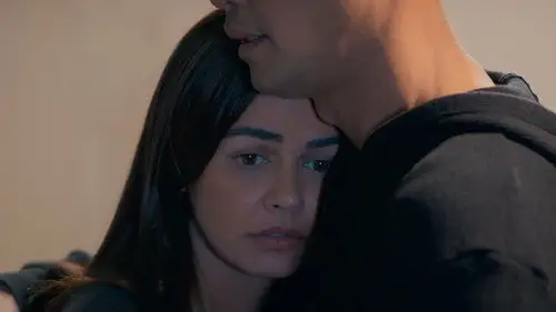 Dirty Linen Temporada 2 Episodios 17 • Sub Español