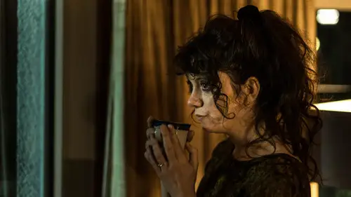 El jurado 2019 Temporada 1 Episodios 7 • Sub Español