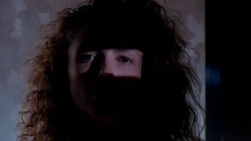 Expediente X Temporada 1 Episodios 14 • Sub Español