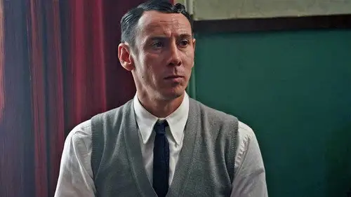 Grantchester Temporada 8 Episodios 4 • Sub Español