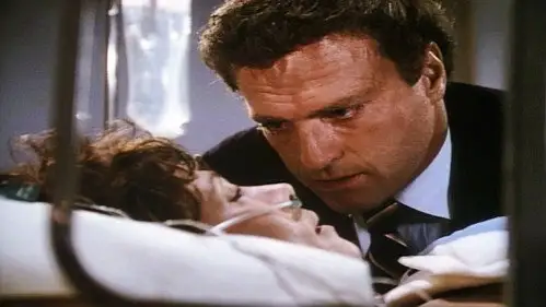 Knots Landing Temporada 6 Episodios 1 • Sub Español