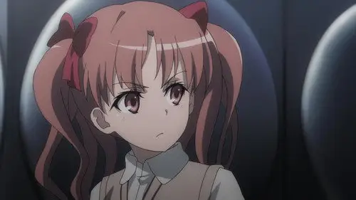 Toaru Kagaku no Railgun Temporada 3 Episodios 11 • Sub Español