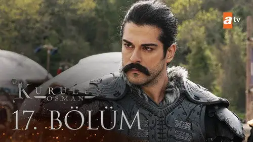 Imperio 2019 Temporada 1 Episodios 17 • Sub Español