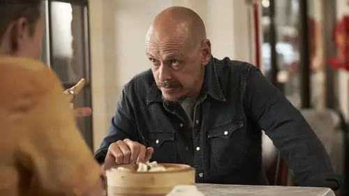 Mr. Inbetween Temporada 3 Episodios 9 • Sub Español