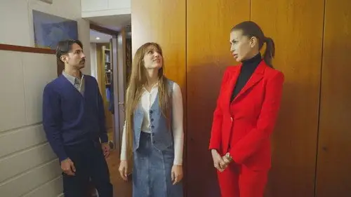 Home at first sight Temporada 7 Episodios 2 • Sub Español