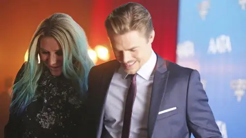 Nashville Temporada 4 Episodios 19 • Sub Español
