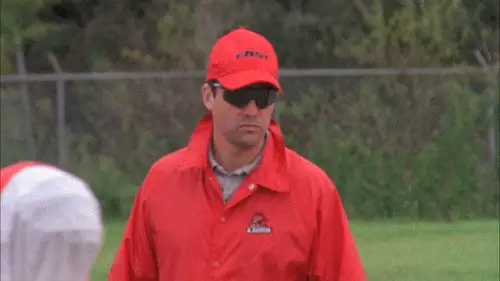Friday Night Lights Temporada 4 Episodios 10 • Sub Español