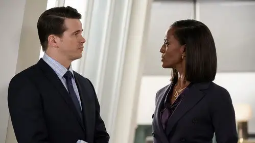 Matlock Temporada 1 Episodios 12 • Sub Español