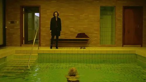 El perfume Temporada 1 Episodios 6 • Sub Español
