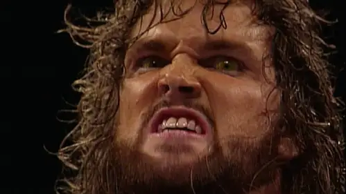 Raw Temporada 2 Episodios 4 • Sub Español