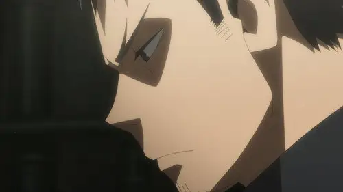 Kaiju No. 8 Temporada 1 Episodios 11 • Sub Español