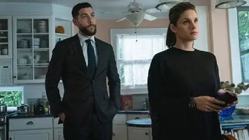 FBI Temporada 2 Episodios 8 • Sub Español