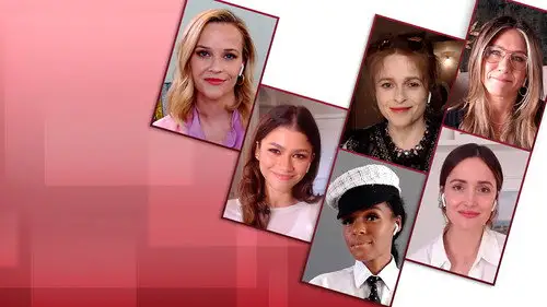 Hollywood en primer plano Temporada 6 Episodios 3 • Sub Español